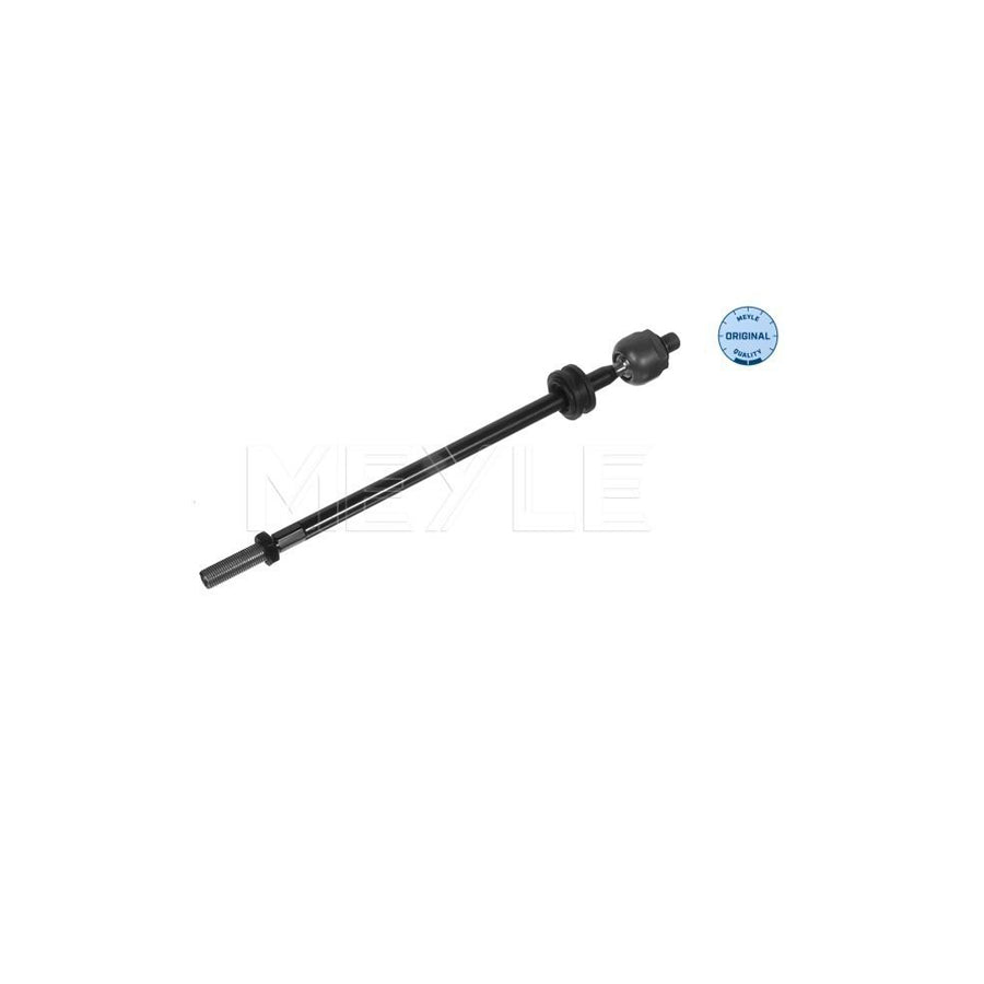 Meyle 116 030 3268 Inner Tie Rod For VW Transporter