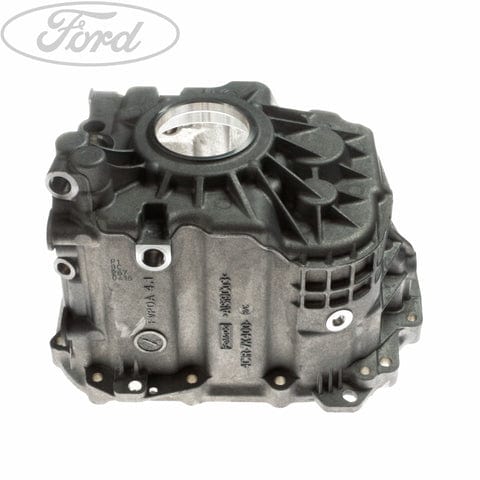 GENUINE FORD 1717775 REAR MANUAL TRANSMISSION CASE | ML Performance UK