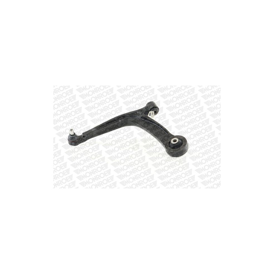 Monroe L15564 Suspension Arm