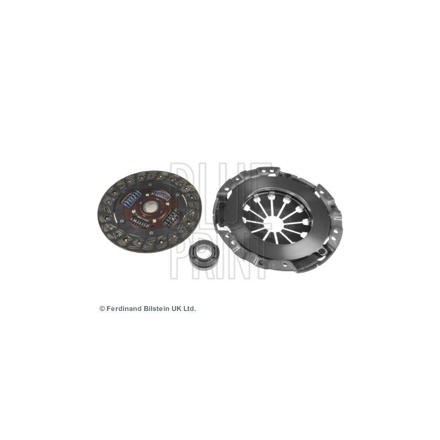 Blue Print ADD63047 Clutch Kit