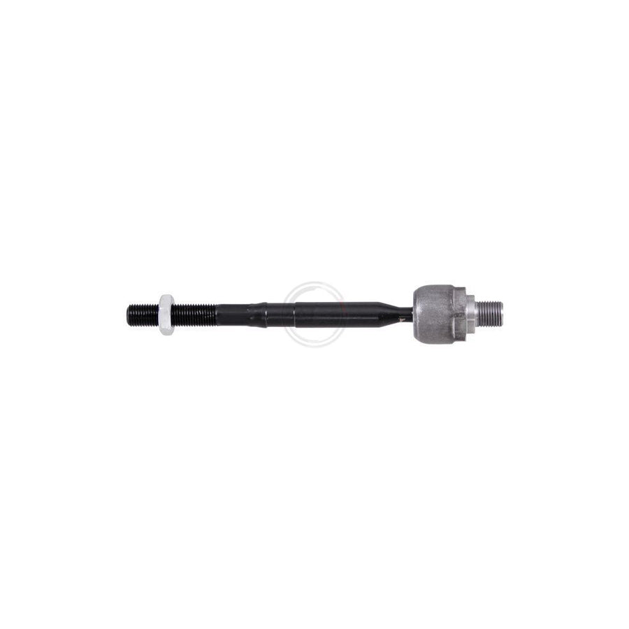 A.B.S. 240788 Inner Tie Rod For Kia Picanto Iii (Ja)