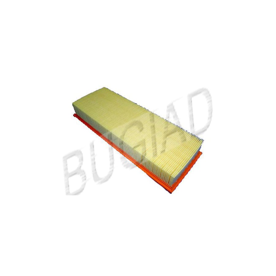 BUGIAD BSP20951 Air Filter | ML Performance UK Car Parts