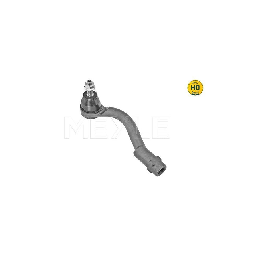 Meyle 37-16 020 0041/Hd Track Rod End