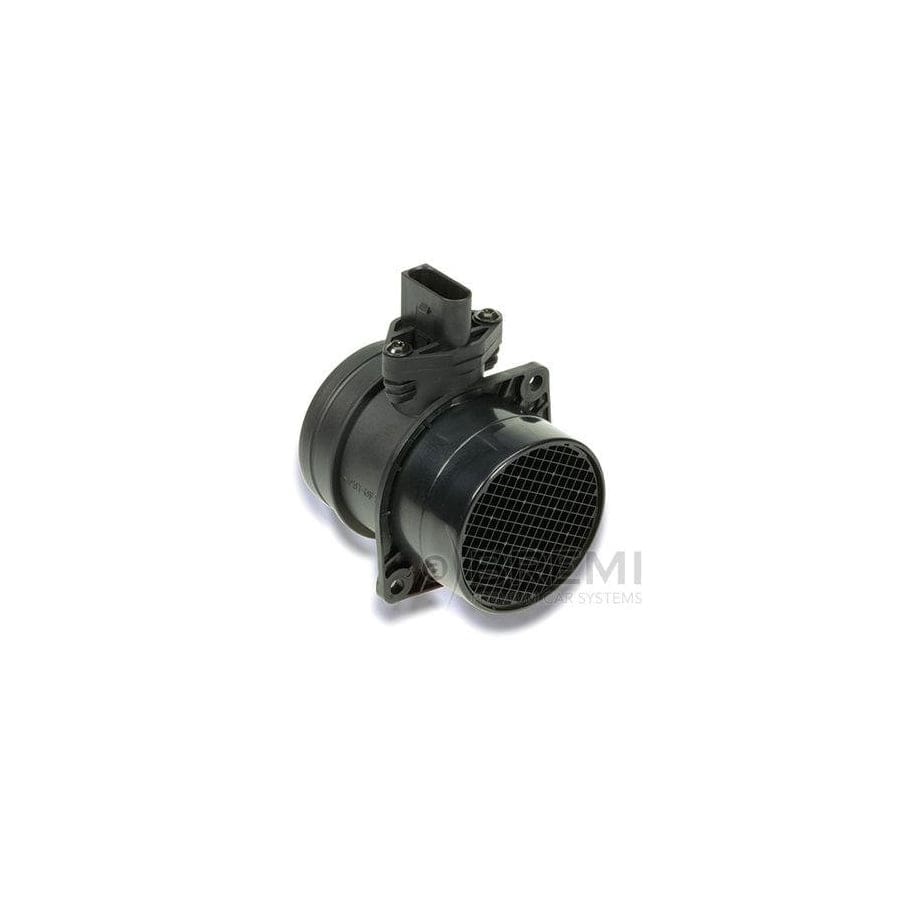 Bremi 30236 Mass Air Flow Sensor