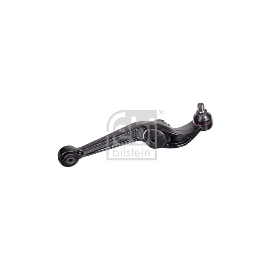 Febi Bilstein 19833 Suspension Arm For Peugeot 309