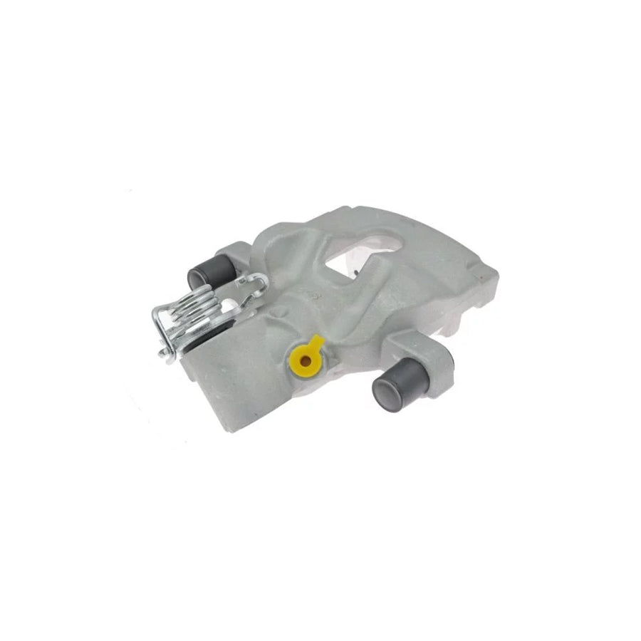 ABE CZH1571 Brake Caliper For Renault Laguna