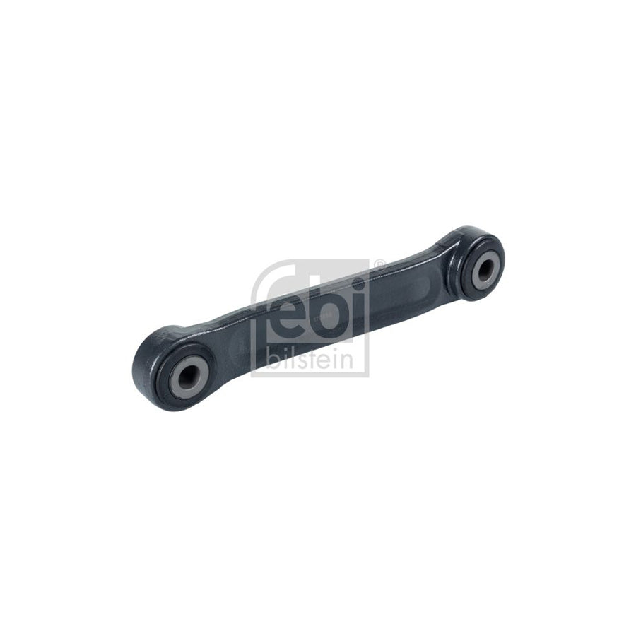 Febi Bilstein 170056 Anti Roll Bar Link