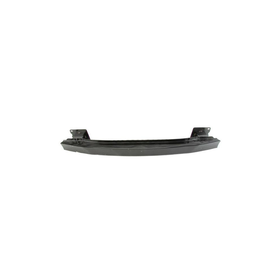 Blic 5502-00-9507980P Bumper Reinforcement For VW Polo