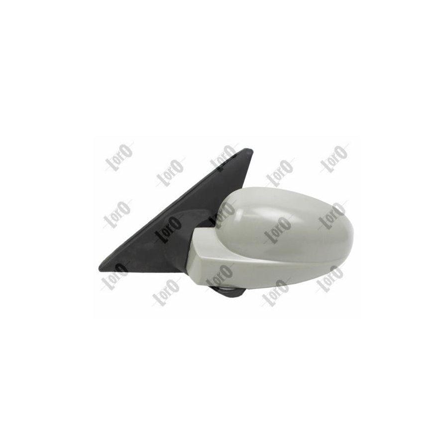 Abakus 0910M01 Wing Mirror For Daewoo Nubira | ML Performance UK