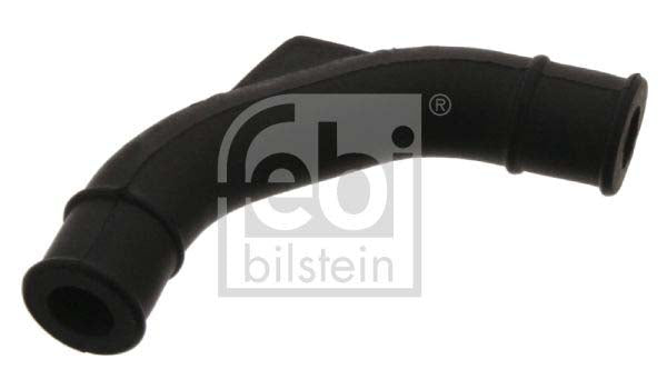 Febi Bilstein 33856 Crankcase Breather Hose | ML Performance UK Car Parts