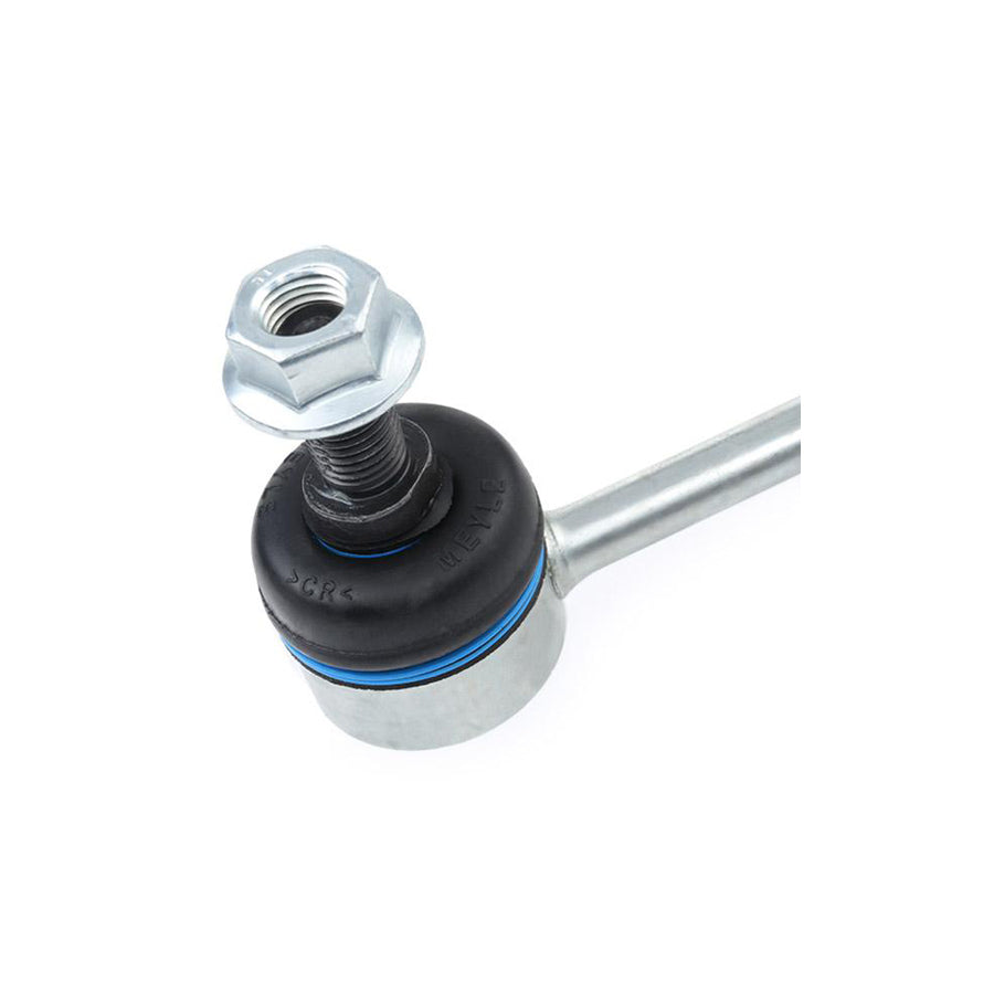 Meyle 616 060 0003/Hd Anti Roll Bar Link