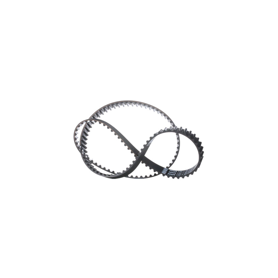 Febi Bilstein 28588 Timing Belt