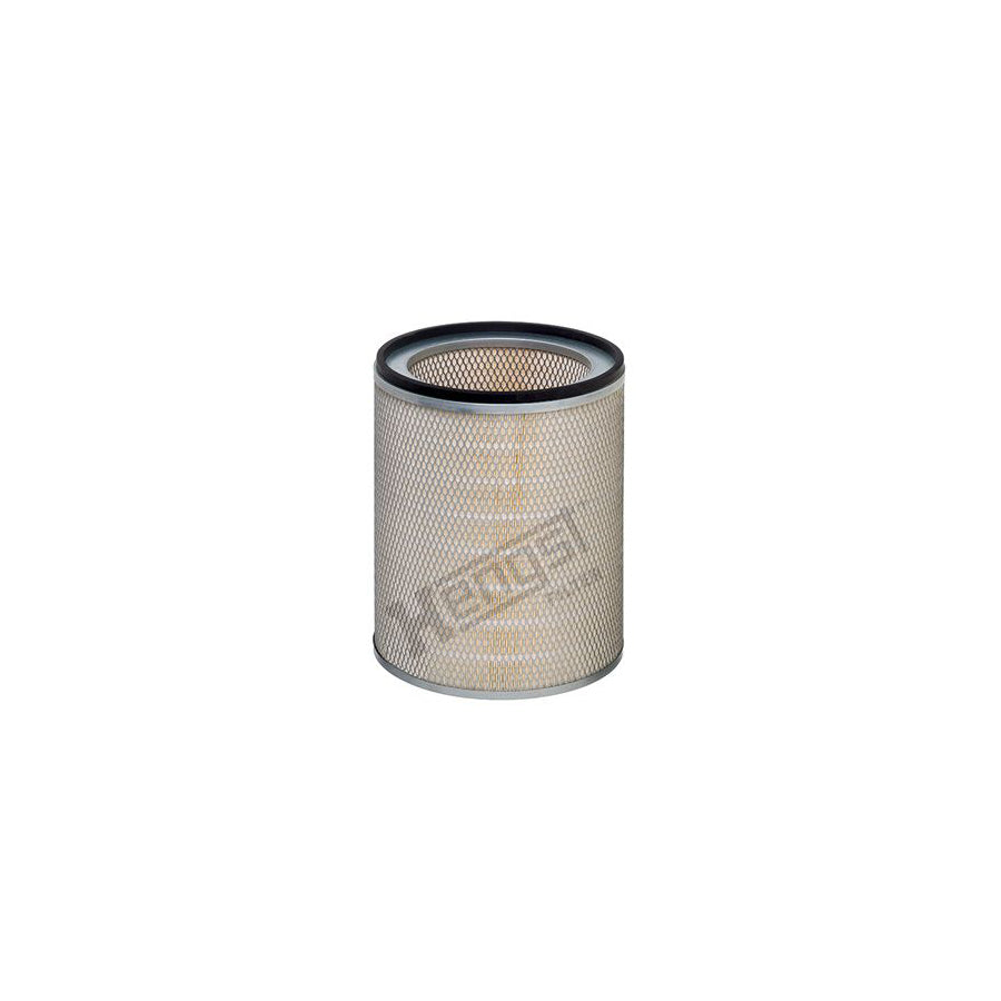 Hengst Filter E1488L Air Filter