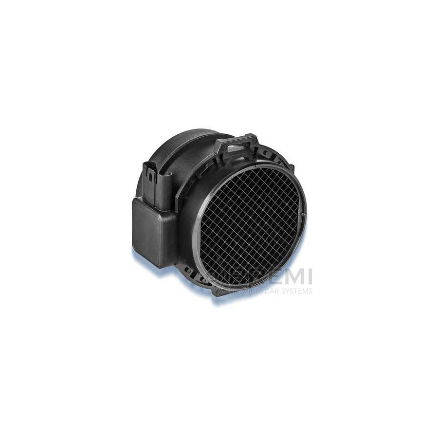 Bremi 30232 Mass Air Flow Sensor