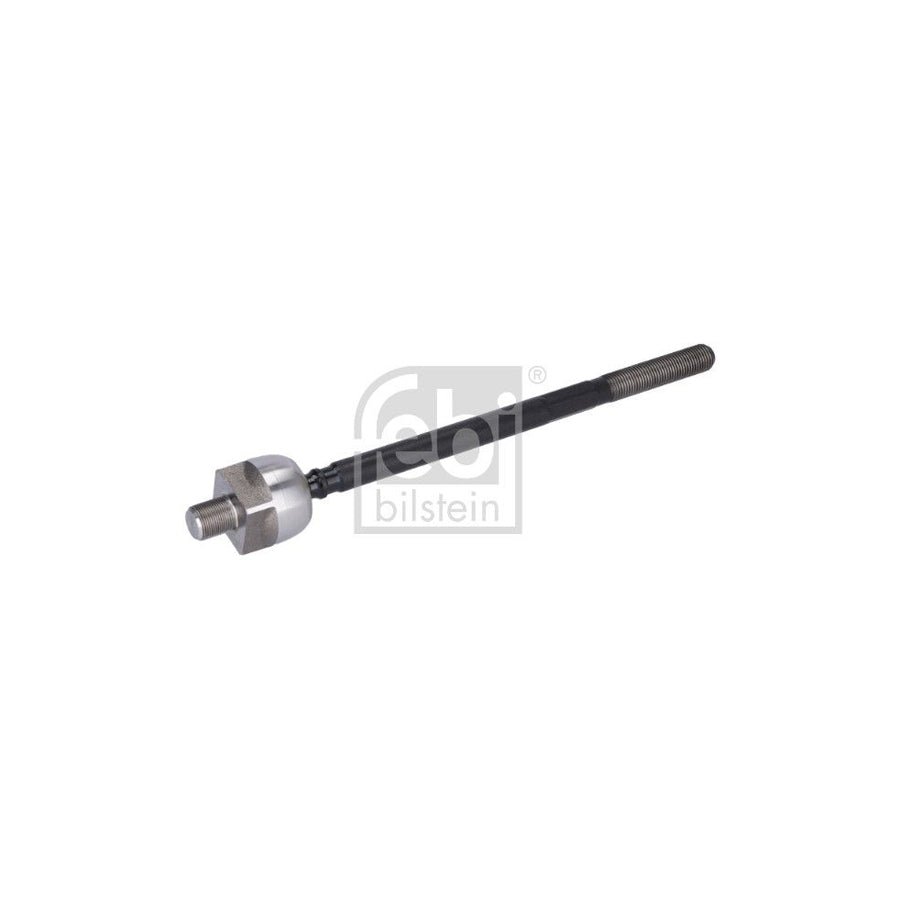 Febi Bilstein 42766 Inner Tie Rod