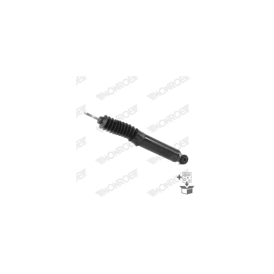 Monroe D8497S Shock Absorber