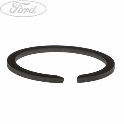 GENUINE FORD 1311193 TRANSAXLE SHAFT SNAP CIRCLIP RING | ML Performance UK