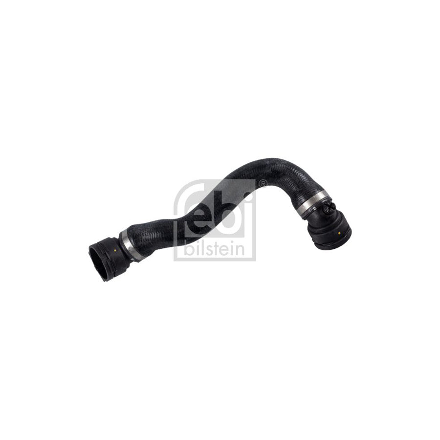 Febi Bilstein 103889 Radiator Hose