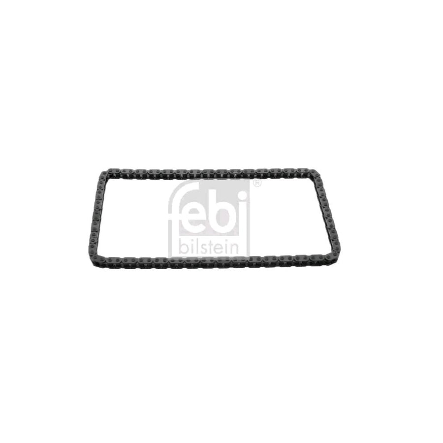 Febi Bilstein 47803 Timing Chain