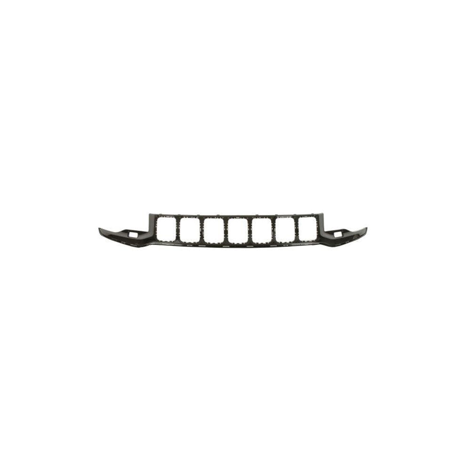 Blic 6502-07-3207901P Radiator Grille For Jeep Grand Cherokee IV (Wk, Wk2)