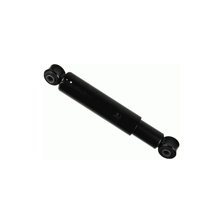 Sachs 112 939 Shock Absorber