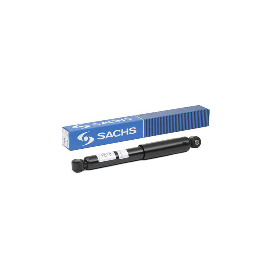 Sachs 315 093 Shock Absorber