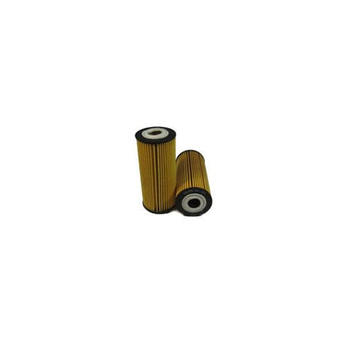 Alco Filter MD-557 Oil Filter