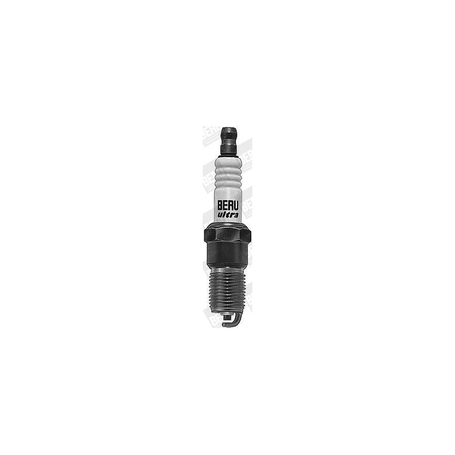 Spark Plug Beru Ultra Z26