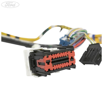 GENUINE FORD 2040908 WIRING | ML Performance UK