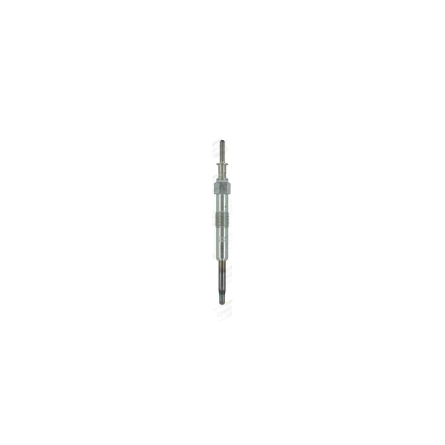 Champion Iridium CH226 Glow Plug