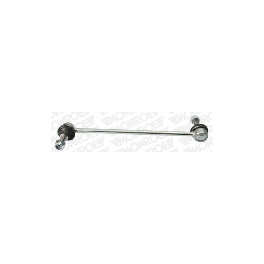 Monroe L10624 Anti Roll Bar Link