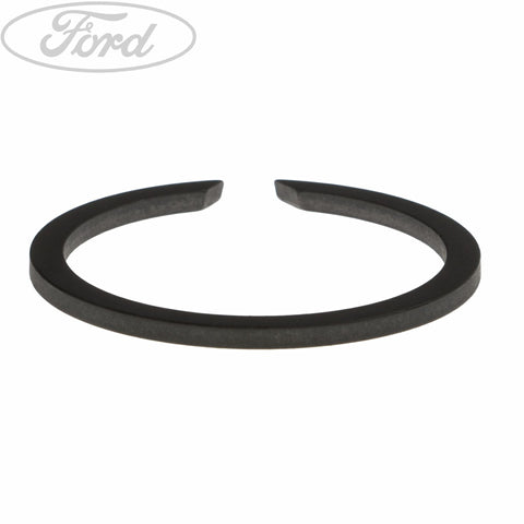 GENUINE FORD 1311193 TRANSAXLE SHAFT SNAP CIRCLIP RING | ML Performance UK