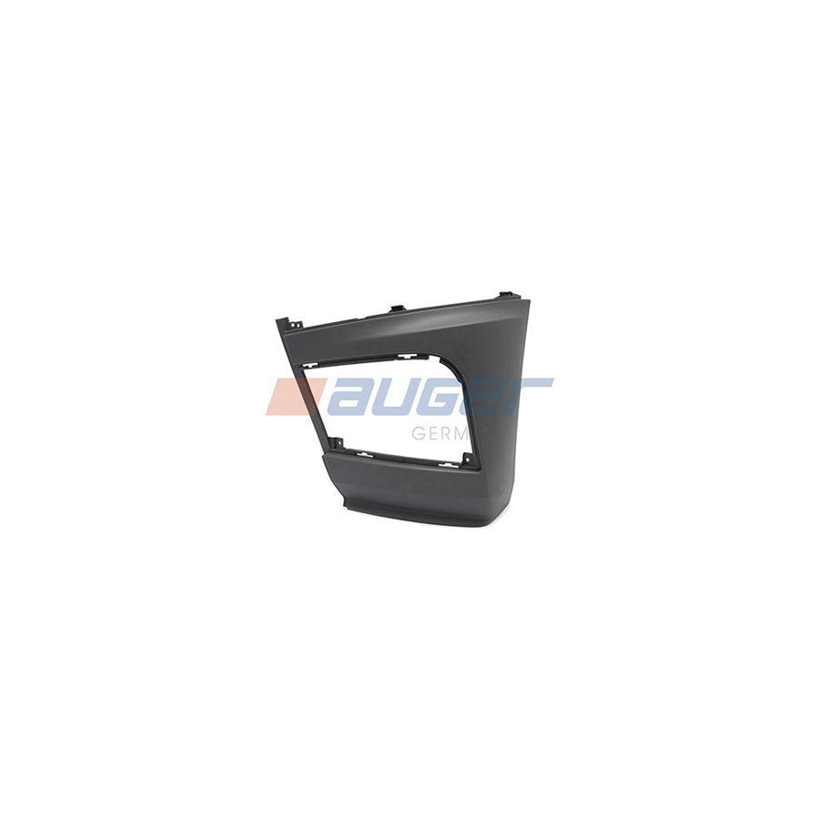 Auger 84289 Bumper