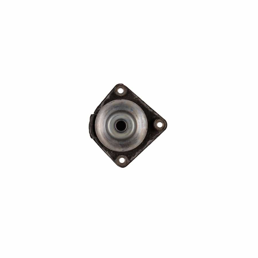 Bilstein 12-224128 VOLVO B1 Rear Top Strut Mount (Inc. S60, S80, V70) 1 | ML Performance UK Car Parts