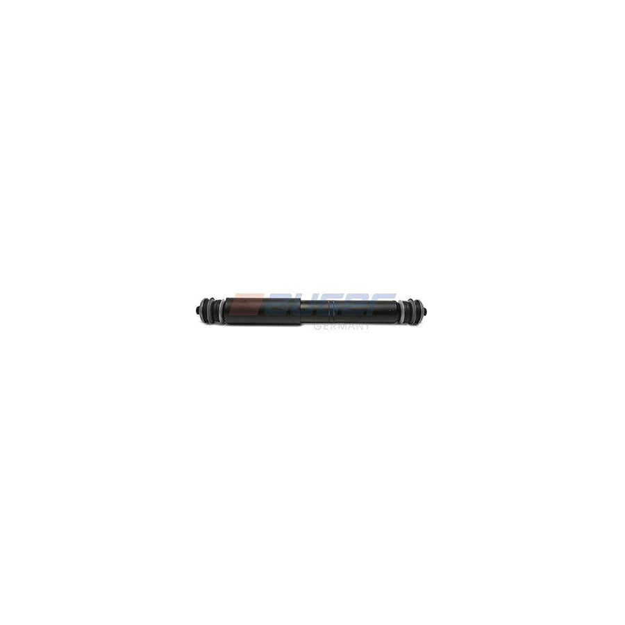 Auger 20810 Shock Absorber