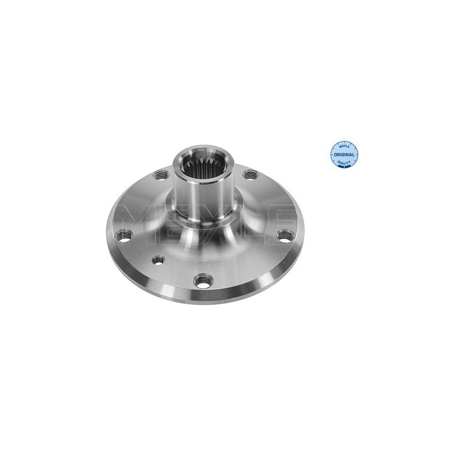 Meyle 314 752 0006 Wheel Hub