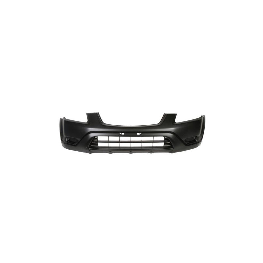 Blic 5510-00-2956900P Bumper For Honda Cr-V II (Rd)