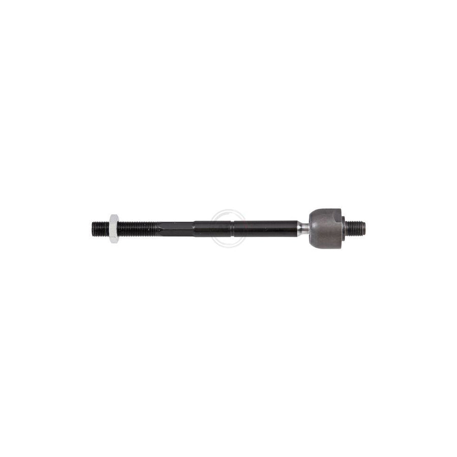 A.B.S. 240844 Inner Tie Rod