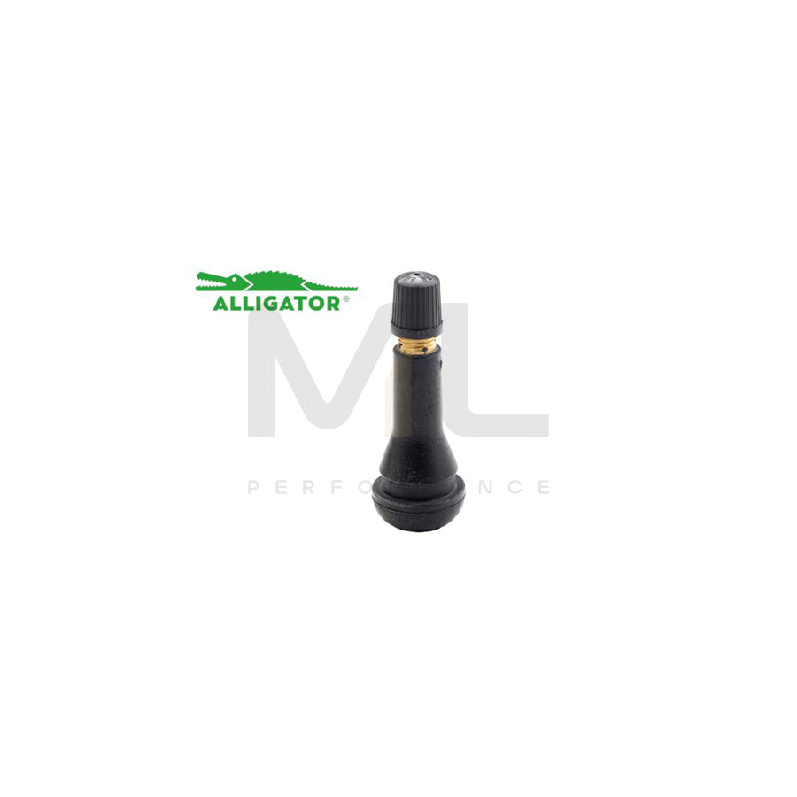 ALLIGATOR 9-523131 Valve Insert | ML Performance Car Parts