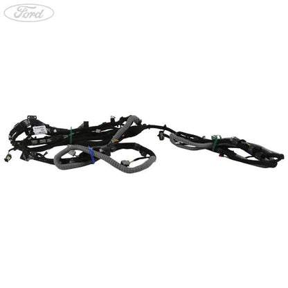 GENUINE FORD 2187249 WIRE | ML Performance UK