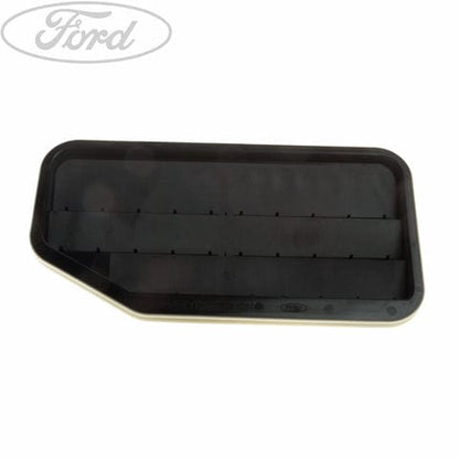 GENUINE FORD 1708805 FOCUS ESTATE AIR INLET GRILLE | ML Performance UK