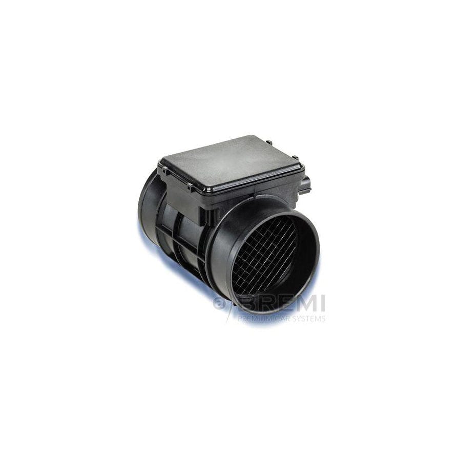 Bremi 30228 Mass Air Flow Sensor