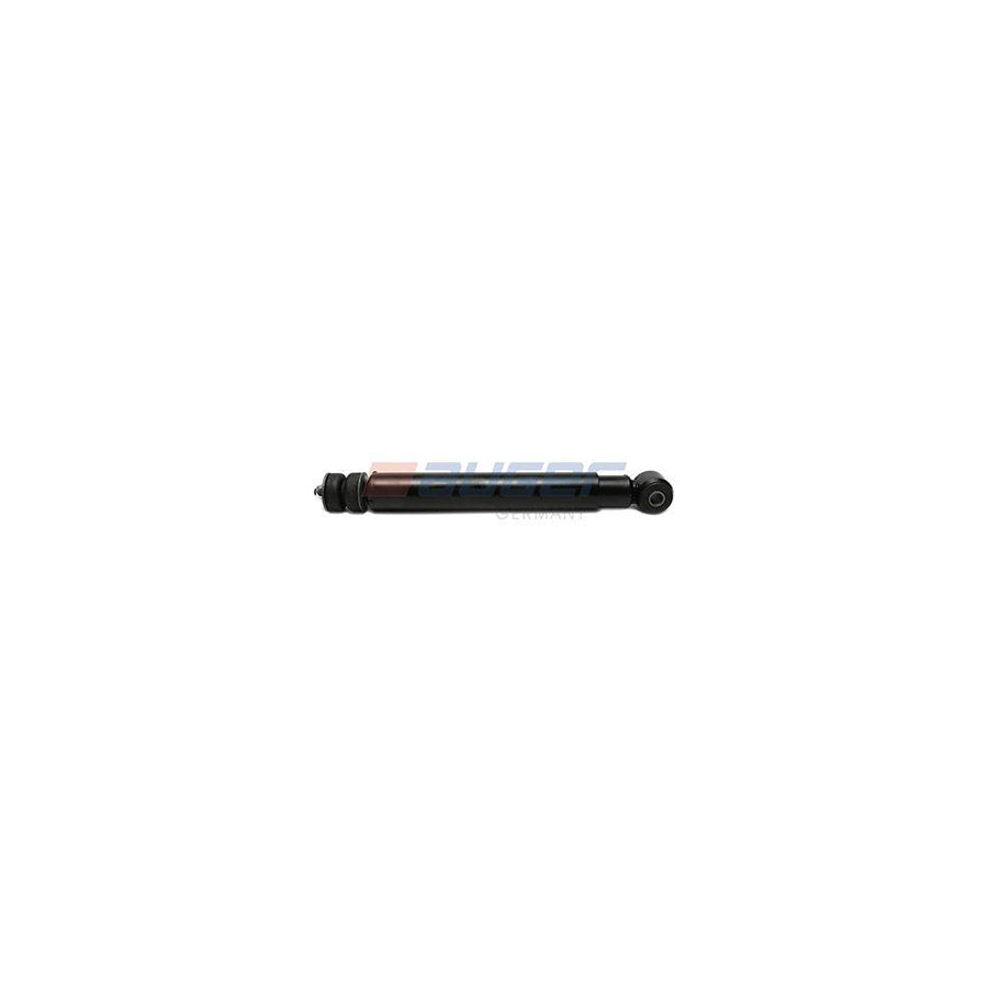 Auger 20809 Shock Absorber