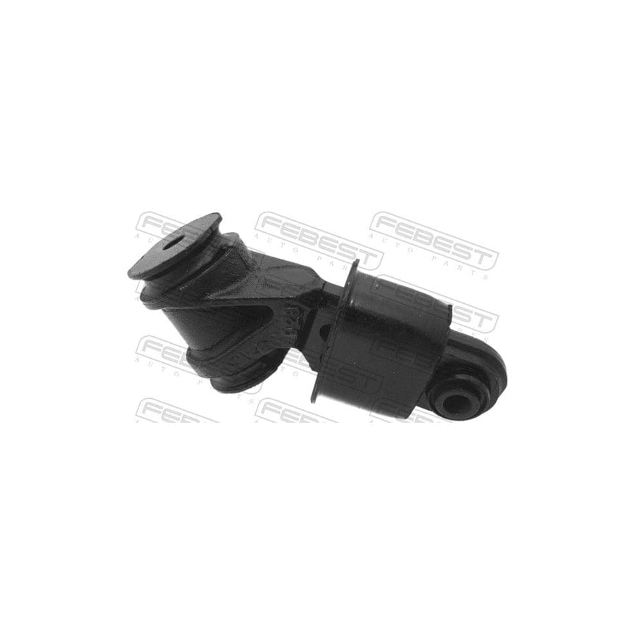 Febest Tab-222 Axle Bush For | ML Performance UK Car Parts