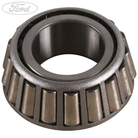 GENUINE FORD 1585886 BEARING | ML Performance UK