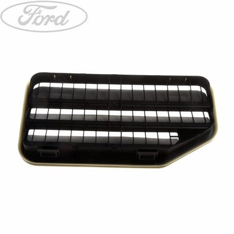 GENUINE FORD 1708805 FOCUS ESTATE AIR INLET GRILLE | ML Performance UK