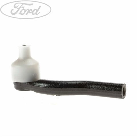 GENUINE FORD 1935084 FRONT N/S TIE TRACK ROD END | ML Performance UK