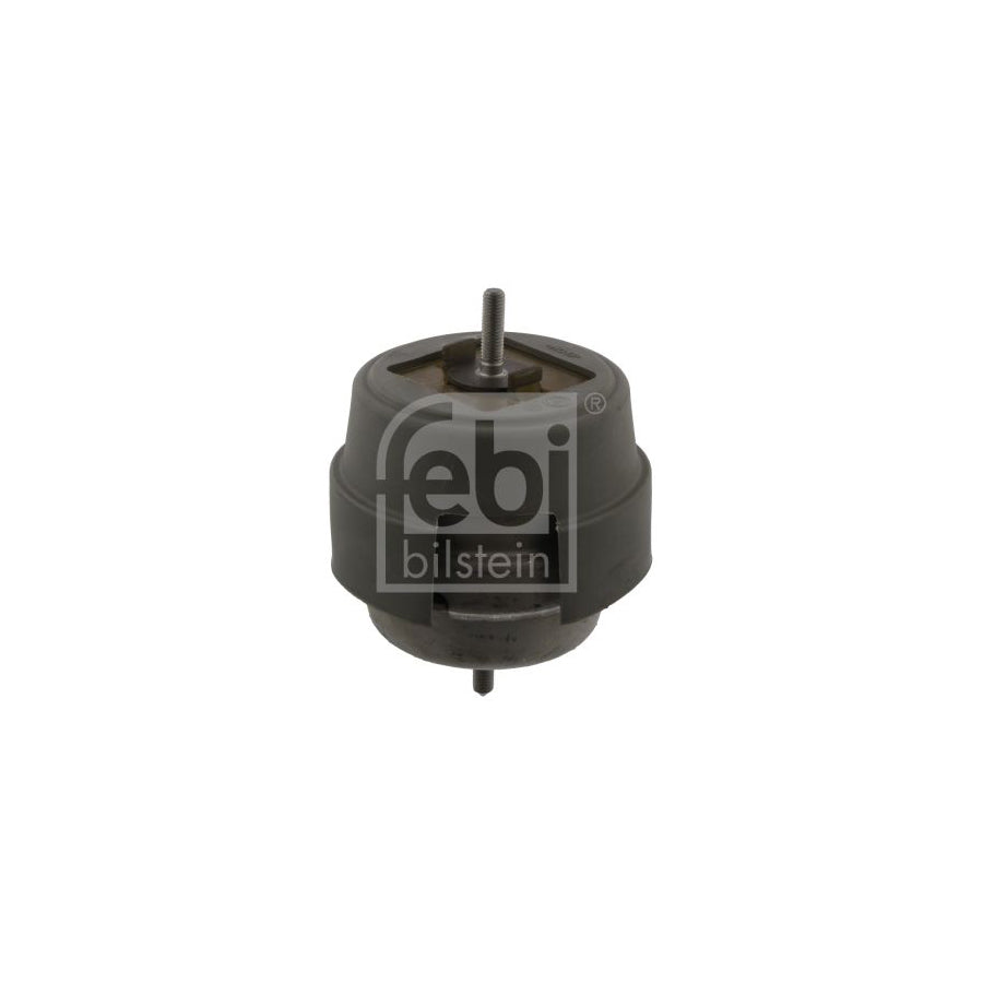 Febi Bilstein 36689 Engine Mount