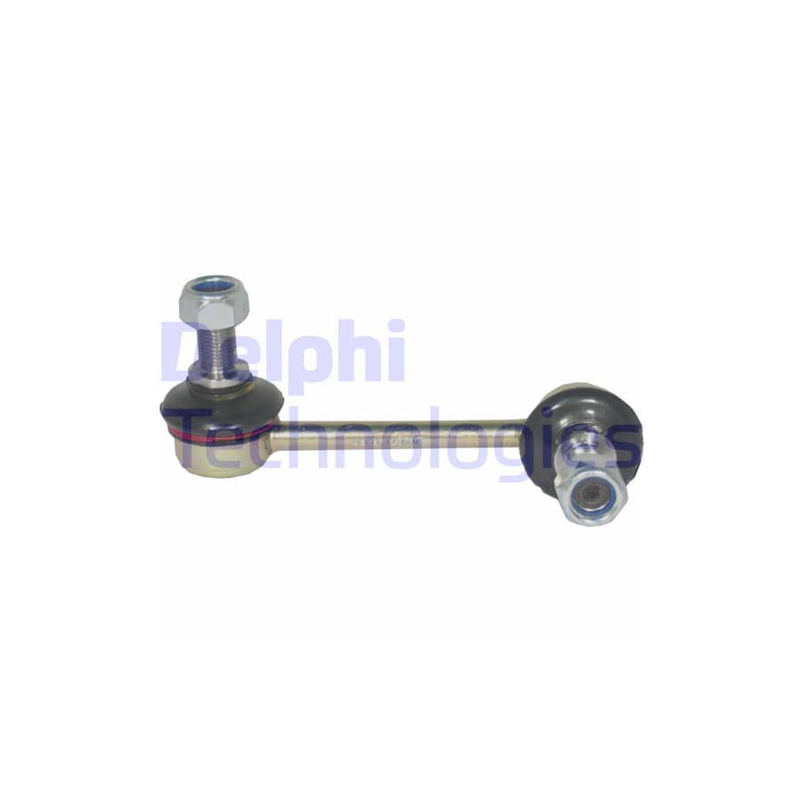 Delphi Tc1255 Anti Roll Bar Link