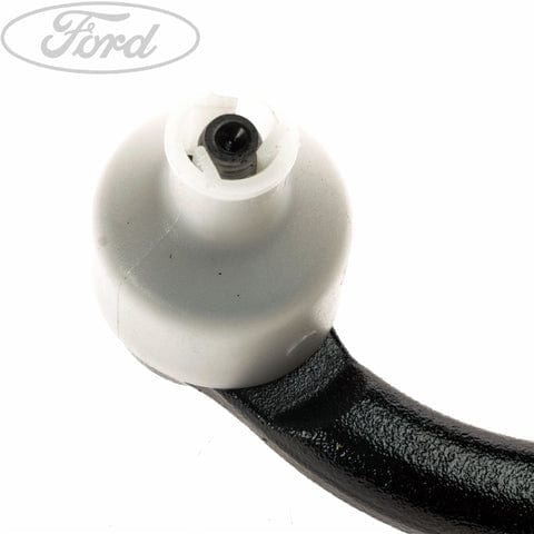 GENUINE FORD 1935084 FRONT N/S TIE TRACK ROD END | ML Performance UK